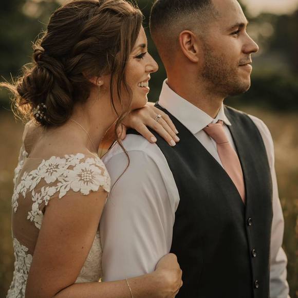 Meet your Posher, Daniel - Picture 1 of 1